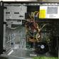 Системный блок HP 500B MT E5800/2Gb ddr3/HDD 320Gb/Win 7 pro новый в пленке "!"