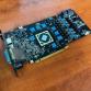 Видеокарта 8Gb Radeon RX570, SAPPHIRE NITRO+ RADEON RX 570 8G GDDR5 DUAL HDMI/DVI-D/DUAL DP OC W/BP, UEFI, PCI-E "!"