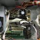Промышленный компьютер 300MHz/Сетевая карта/2 ISA слота/Windows 95, 155896 "!"