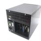 Промышленный компьютер 300MHz/Сетевая карта/2 ISA слота/Windows 95, 155896 "!"