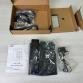 Телефон VoIP Fanvii X1SP