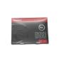 Накопитель SSD 128Gb Kingspec P3, P3-128, 2.5" SATA III