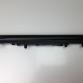 Акб для Acer Aspire V5-571G, E1-570G, V5-571, E1-522, E1-572G, AL12A32 37Wh, 2500mAh, 14.8V, BAT-AC-35