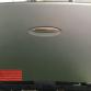 Ноутбук Compaq Presario 1200 12XL513 Celeron 600MHz/124Mb/HDD 2,1Gb/CD-ROM/FDD/Sound/Modem/Lan PCMCI/Win98, наклейка millinium "!"
