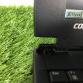 Ноутбук Compaq Presario 1200 12XL513 Celeron 600MHz/124Mb/HDD 2,1Gb/CD-ROM/FDD/Sound/Modem/Lan PCMCI/Win98, наклейка millinium "!"