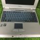 Ноутбук Fujitsu Lifebook FPC04026B Intel Celeron MHz/164G/4,8Gb/FDD/CD-rom/Lan/USB/Win2000/12" без БП состояние на 4, неисправный шлейф матрицы "!"
