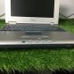 Ноутбук Fujitsu Lifebook FPC04026B Intel Celeron MHz/164G/4,8Gb/FDD/CD-rom/Lan/USB/Win2000/12" без БП состояние на 4, неисправный шлейф матрицы "!"