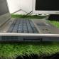 Ноутбук Fujitsu Lifebook FPC04026B Intel Celeron MHz/164G/4,8Gb/FDD/CD-rom/Lan/USB/Win2000/12" без БП состояние на 4, неисправный шлейф матрицы "!"
