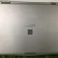 Ноутбук Fujitsu Lifebook FPC04026B Intel Celeron MHz/164G/4,8Gb/FDD/CD-rom/Lan/USB/Win2000/12" без БП состояние на 4, неисправный шлейф матрицы "!"
