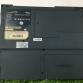 Ноутбук Fujitsu Lifebook FPC04026B Intel Celeron MHz/164G/4,8Gb/FDD/CD-rom/Lan/USB/Win2000/12" без БП состояние на 4, неисправный шлейф матрицы "!"
