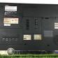 Ноутбук Toshiba Qosmio F50-12C Core 2 Duo T9550/2Gb/HDD 320Gb+400Gb/GT 9600M/DVD-RW/Cam/TV-tuner/Vista/15,4", батарея 0, без БП "!"