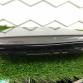 Ноутбук Toshiba Qosmio F50-12C Core 2 Duo T9550/2Gb/HDD 320Gb+400Gb/GT 9600M/DVD-RW/Cam/TV-tuner/Vista/15,4", батарея 0, без БП "!"