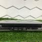 Ноутбук Toshiba Qosmio F50-12C Core 2 Duo T9550/2Gb/HDD 320Gb+400Gb/GT 9600M/DVD-RW/Cam/TV-tuner/Vista/15,4", батарея 0, без БП "!"