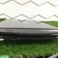 Ноутбук Toshiba Qosmio F50-12C Core 2 Duo T9550/2Gb/HDD 320Gb+400Gb/GT 9600M/DVD-RW/Cam/TV-tuner/Vista/15,4", батарея 0, без БП "!"
