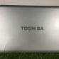 Ноутбук Toshiba Satellite L300-11E Celeron N550 2.00 GHz/1G DDR2/HDD 500Gb/DVD-RW/WIFI/Win Vista Basic 15,4", 0мин "!"