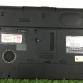 Ноутбук Toshiba Satellite L300-11E Celeron N550 2.00 GHz/1G DDR2/HDD 500Gb/DVD-RW/WIFI/Win Vista Basic 15,4", 0мин "!"