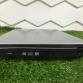 Ноутбук Toshiba Satellite L300-11E Celeron N550 2.00 GHz/1G DDR2/HDD 500Gb/DVD-RW/WIFI/Win Vista Basic 15,4", 0мин "!"