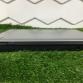 Ноутбук Toshiba Satellite L300-11E Celeron N550 2.00 GHz/1G DDR2/HDD 500Gb/DVD-RW/WIFI/Win Vista Basic 15,4", 0мин "!"
