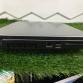 Ноутбук Toshiba Satellite L300-11E Celeron N550 2.00 GHz/1G DDR2/HDD 500Gb/DVD-RW/WIFI/Win Vista Basic 15,4", 0мин "!"