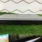 Ноутбук Toshiba Satellite L300-11E Celeron N550 2.00 GHz/1G DDR2/HDD 500Gb/DVD-RW/WIFI/Win Vista Basic 15,4", 0мин "!"