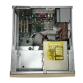Системный блок Compaq EXD/C600 Celeron 600MHz/128Mb Sdram/4.3Gb Fujitsu/CD-rom Pioneer 24x/Win XP, 155820 "!"