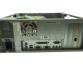 Системный блок Compaq EXD/C600 Celeron 600MHz/128Mb Sdram/4.3Gb Fujitsu/CD-rom Pioneer 24x/Win XP, 155820 "!"