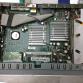 Тонкий клиент HP Neoware c50 Thin Client Windows CE 5.0 "!"