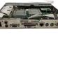 Тонкий клиент HP Neoware c50 Thin Client Windows CE 5.0 "!"
