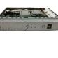 Тонкий клиент HP Neoware c50 Thin Client Windows CE 5.0 "!"