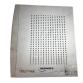 Тонкий клиент HP Neoware c50 Thin Client Windows CE 5.0 "!"