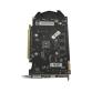 Видеокарта 4Gb GeForce 1050 GTX Ti, PCI-E фейковая в коллекцию "!"