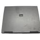 Ноутбук Fujitsu Amilo Pro V2000 PentM 1500MHz/без Озу/80Gb/DVD/WIFI/Lan/WinXP 15", нет лючка для памяти. "!"