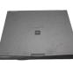 Ноутбук Fujitsu Lifebook E Serias Pentium III 1,06GHz/768Mb/30Gb/DVD-RW/WinXP 15", батарея держит "!"