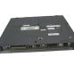 Ноутбук Fujitsu Lifebook E Serias Pentium III 1,06GHz/768Mb/30Gb/DVD-RW/WinXP 15", батарея держит "!"