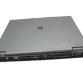 Ноутбук Fujitsu Lifebook E Serias Pentium III 1,06GHz/768Mb/30Gb/DVD-RW/WinXP 15", батарея держит "!"