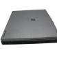 Ноутбук Fujitsu Lifebook E Serias Pentium III 1,06GHz/768Mb/30Gb/DVD-RW/WinXP 15", батарея держит "!"