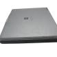 Ноутбук Fujitsu Lifebook E Serias Pentium III 1,06GHz/768Mb/30Gb/DVD-RW/WinXP 15", батарея держит "!"