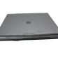Ноутбук Fujitsu Lifebook E Serias Pentium III 1,06GHz/768Mb/30Gb/DVD-RW/WinXP 15", батарея держит "!"