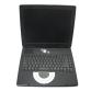 Ноутбук iRU Intro 2514L Combo Pentium 4 2.8GHz/без памяти/без HDD/DVD-RW/Lan/Modem/Com/LPT/WinXP 15" неисправен "!"