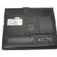 Ноутбук iRU Intro 2514L Combo Pentium 4 2.8GHz/без памяти/без HDD/DVD-RW/Lan/Modem/Com/LPT/WinXP 15" неисправен "!"