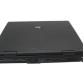 Ноутбук iRU Intro 2514L Combo Pentium 4 2.8GHz/без памяти/без HDD/DVD-RW/Lan/Modem/Com/LPT/WinXP 15" неисправен "!"