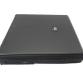 Ноутбук iRU Intro 2514L Combo Pentium 4 2.8GHz/без памяти/без HDD/DVD-RW/Lan/Modem/Com/LPT/WinXP 15" неисправен "!"