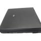 Ноутбук iRU Intro 2514L Combo Pentium 4 2.8GHz/без памяти/без HDD/DVD-RW/Lan/Modem/Com/LPT/WinXP 15" неисправен "!"