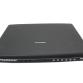 Ноутбук Toshiba Satellite 1410-303, PS141E-0502X-EN, Cel1500/без памяти/без HDD/FDD/DVD/15,"/XP, бат 0мин исправный "!"