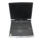 Ноутбук Toshiba Satellite 1410-303, PS141E-0502X-EN, Cel1500/без памяти/без HDD/FDD/DVD/15,"/XP, бат 0мин исправный "!"