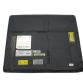 Ноутбук Toshiba Satellite 1410-303, PS141E-0502X-EN, Cel1500/без памяти/без HDD/FDD/DVD/15,"/XP, бат 0мин исправный "!"