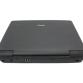 Ноутбук Toshiba Satellite 1410-303, PS141E-0502X-EN, Cel1500/без памяти/без HDD/FDD/DVD/15,"/XP, бат 0мин исправный "!"