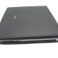 Ноутбук Toshiba Satellite 1410-303, PS141E-0502X-EN, Cel1500/без памяти/без HDD/FDD/DVD/15,"/XP, бат 0мин исправный "!"