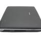 Ноутбук Toshiba Satellite 1410-303, PS141E-0502X-EN, Cel1500/без памяти/без HDD/FDD/DVD/15,"/XP, бат 0мин исправный "!"