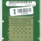 Процессор Intel Itanium II 9140N 1600MHz/10Mb/533/400, Socket-611, SLAB7 Costa Rica "!"